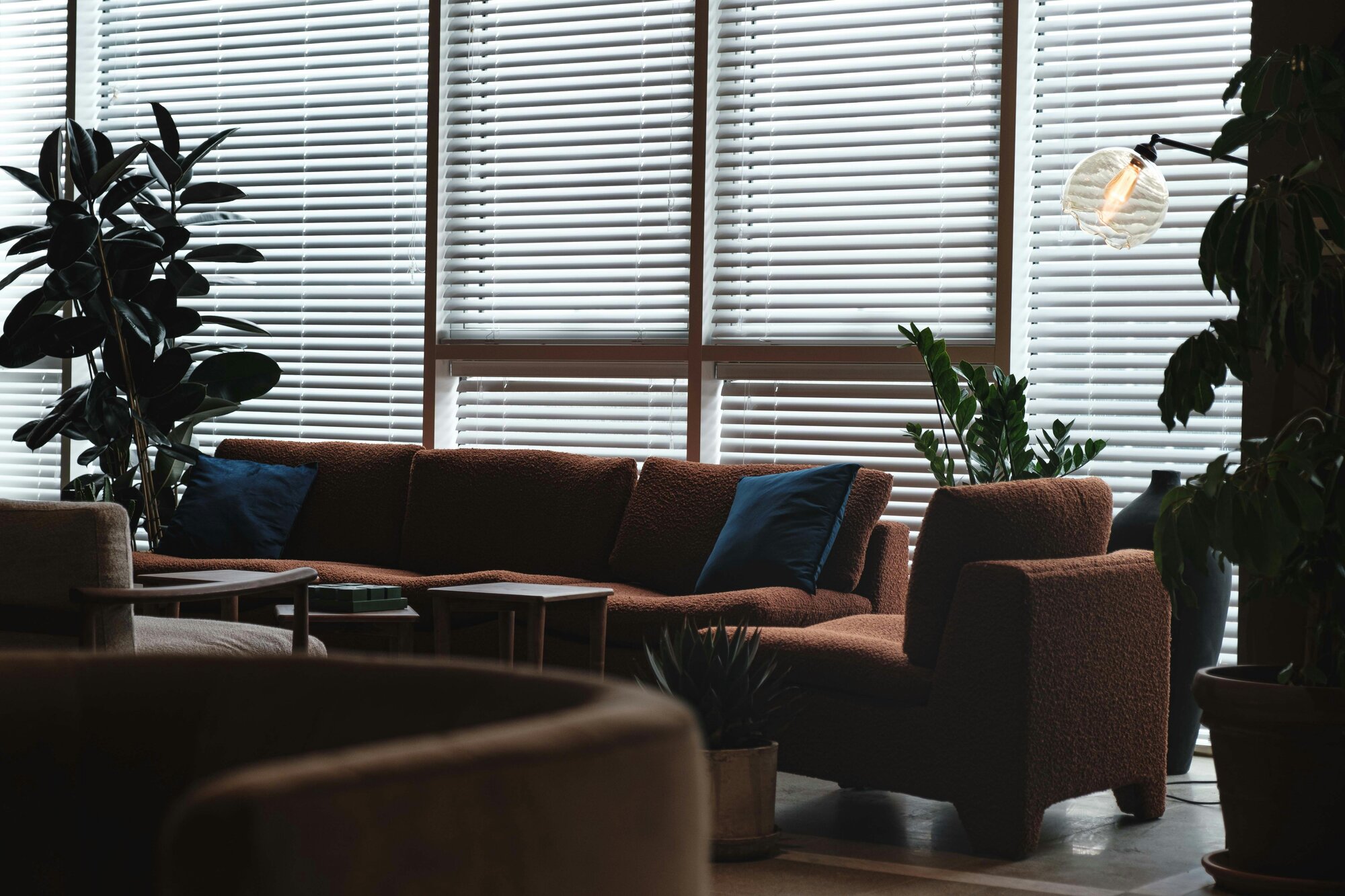 Dorf-Bro Geschftsadresse - Rent your Virtual Office in Katzenelnbogen |  Seatsmatch